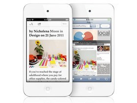 罗平花呗套现平台 正规持牌通道，秒到支付宝，费率低至 2.8%